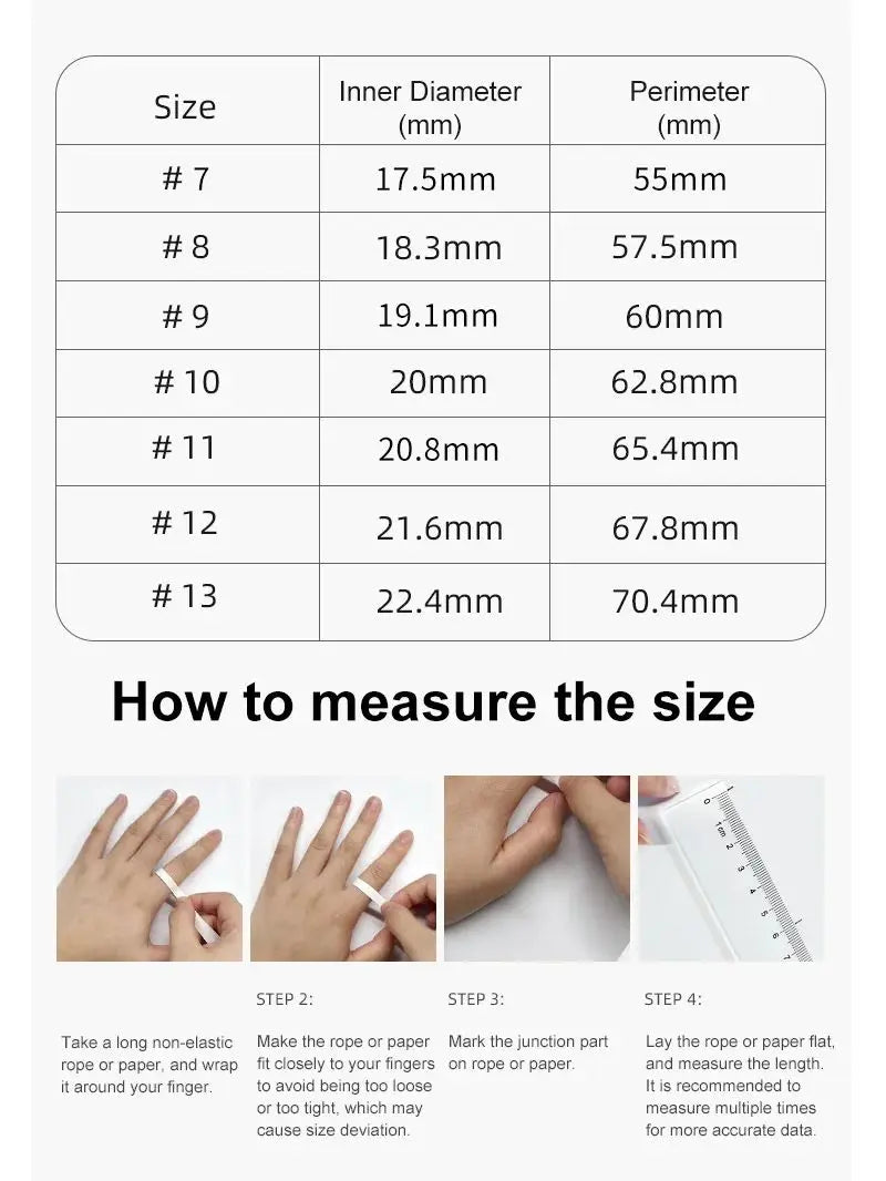 R09 Smart Ring Health Monitor Sports Fitness Tracker Step Count 5ATM Waterproof Heart Rate Blood Oxygen Smart Ring For Men Women