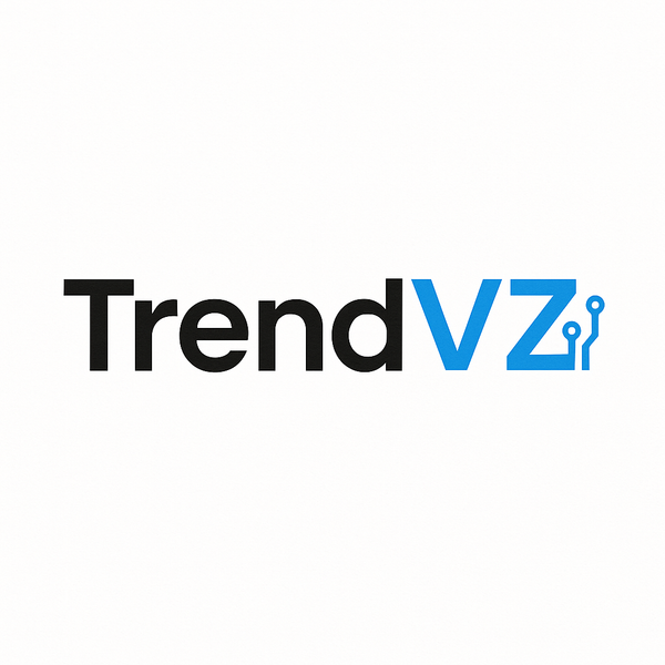 Trendvz